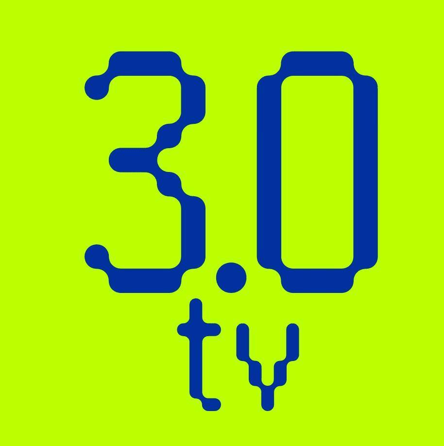 3versetv