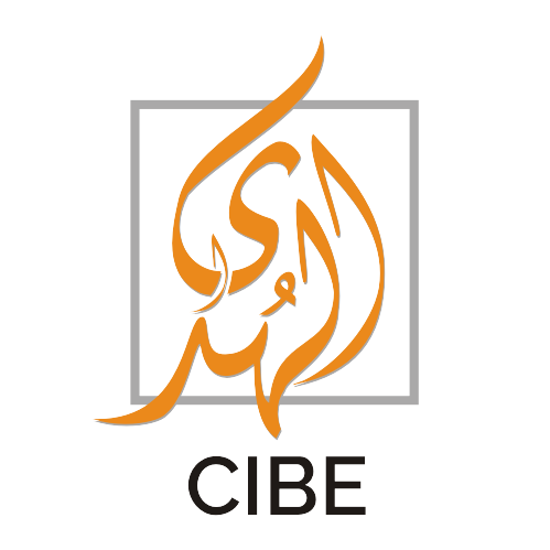 AlHuda CIBE