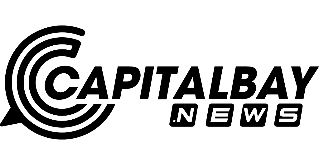 CapitalBayLogo