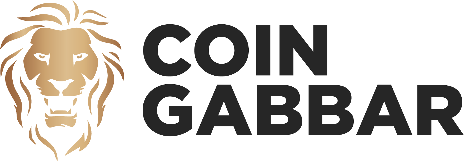 Coin-Gabbar-forwhite