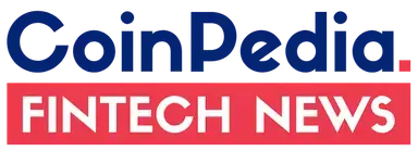 Coinpedia-Fintech-News-Blue-Logo