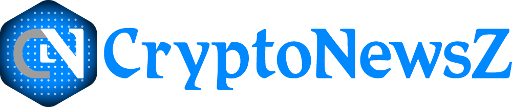 Cryptonewsz