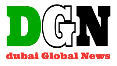 dubaiglobalnews