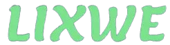 LIXWE