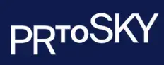 PRtoSKY-logo