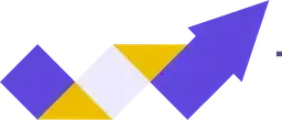 themarketperiodical