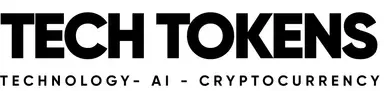 TechToken