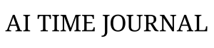 ai-time-journal