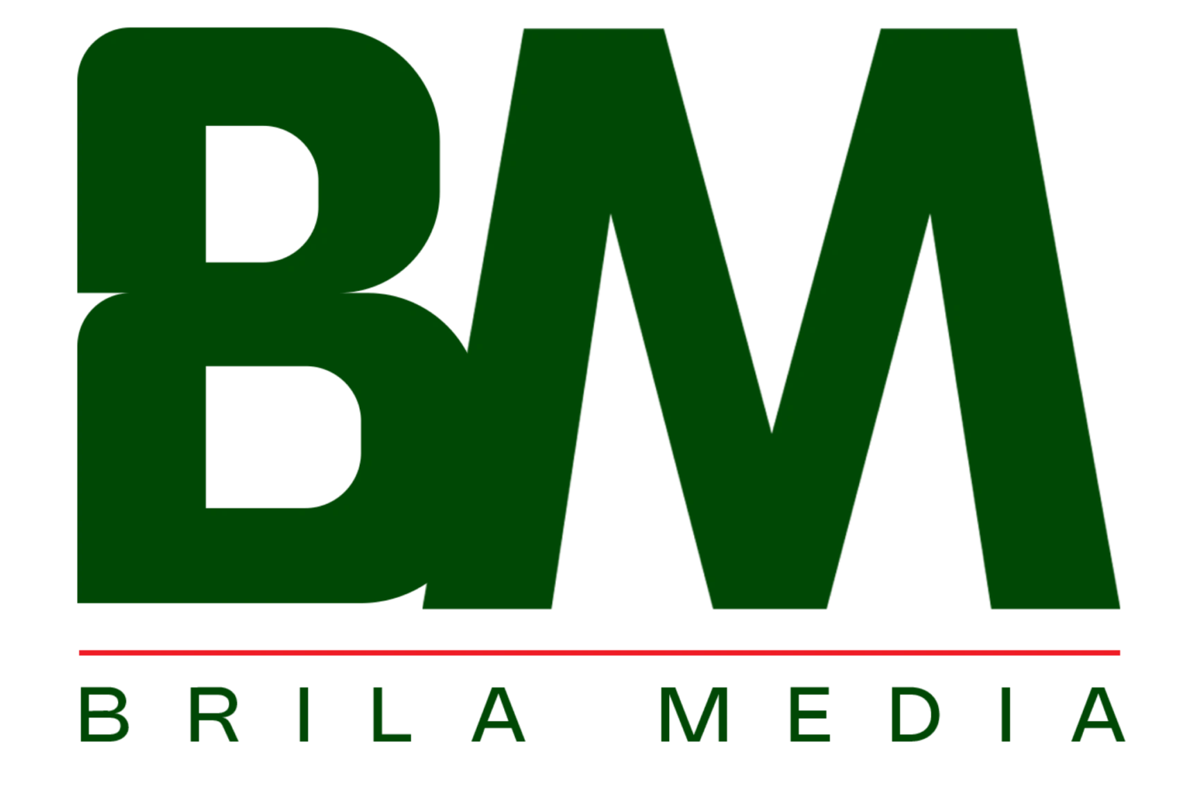 Brila