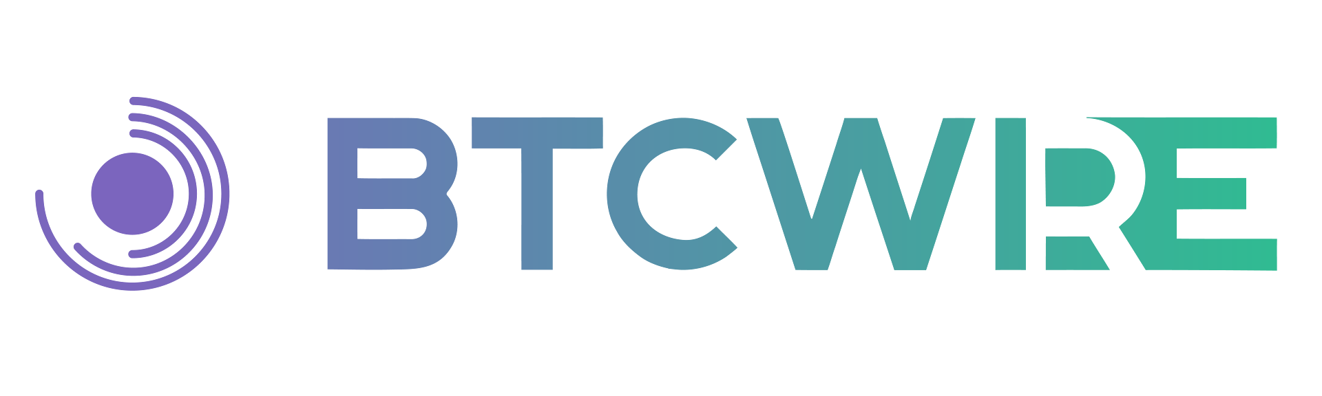 btcwire