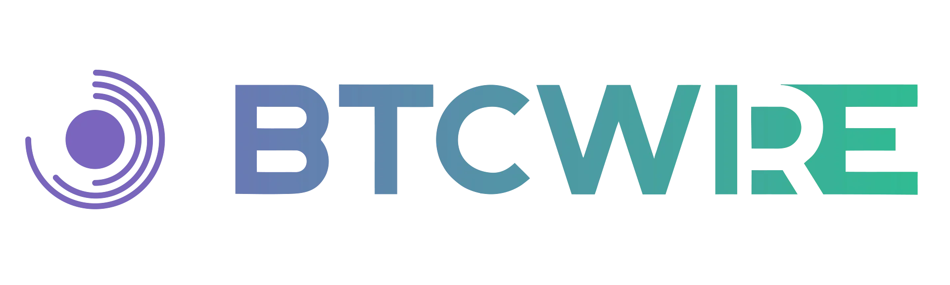btcwire