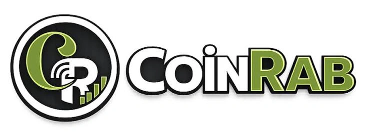 coinrab