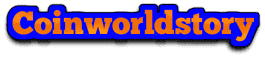 coinworldstory-logo