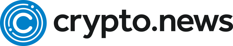 crypto-news