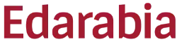 edarabia