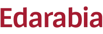 edarabia