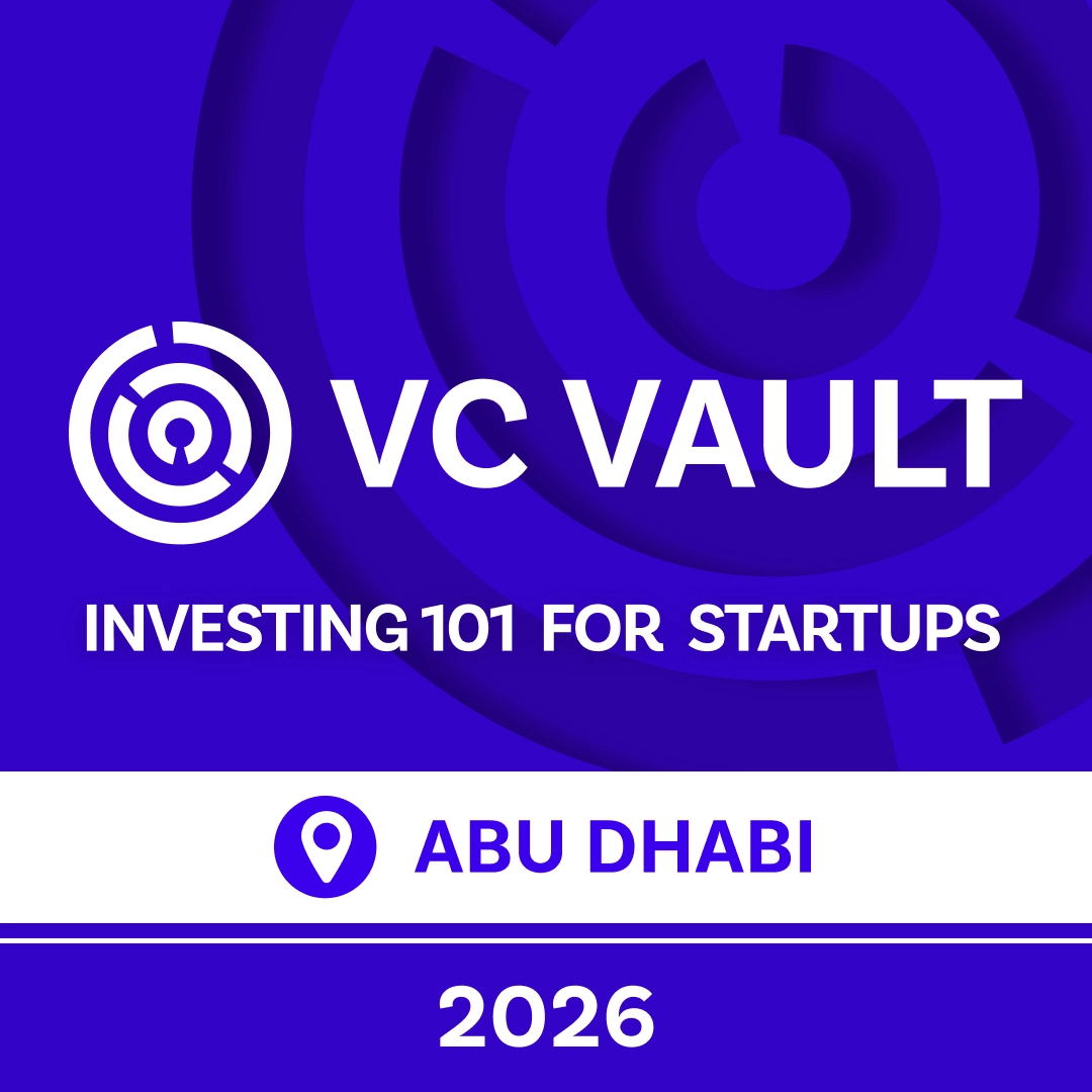 vc-vault-abu-dhabi-2026