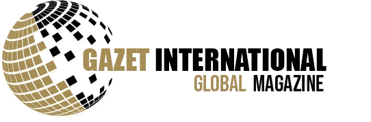 Gazet International