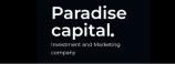 Paradise Capital