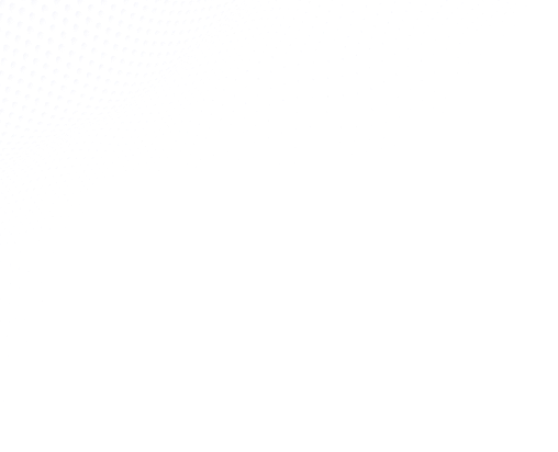 Abstract Design