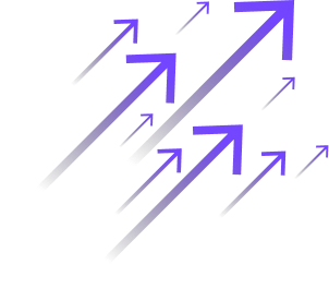 Arrow Design