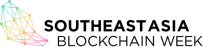 Partner 4