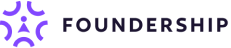 Foundership