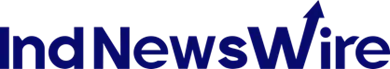 indewswire