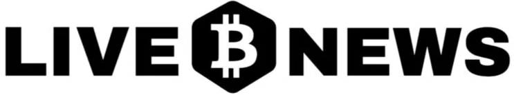 livebitcoinnews