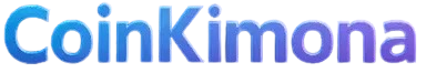 logo-coinkimona-logo