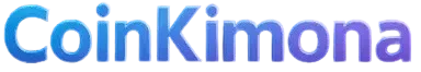 logo-coinkimona-logo